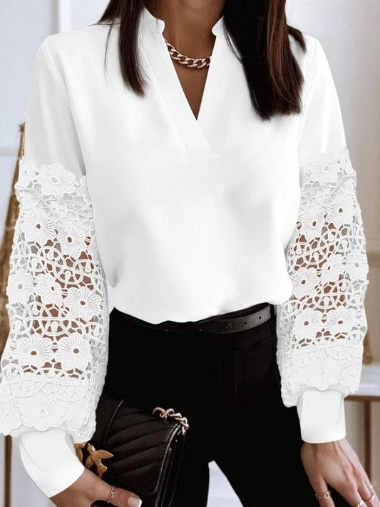 Sofie – chic og moderne